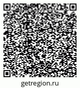 79635518601