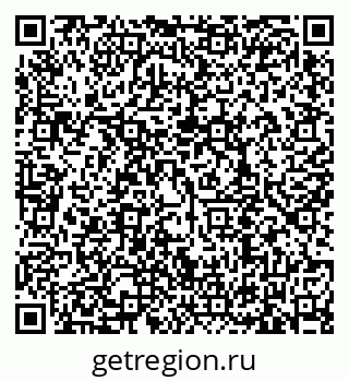 79635518603