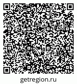 79635518605