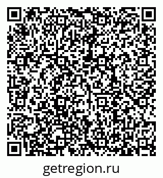 79635518606