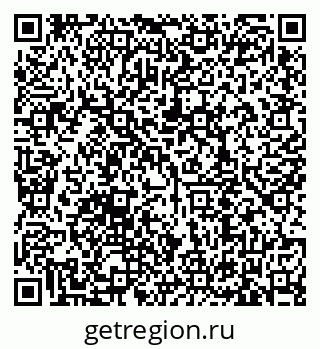 79635518607