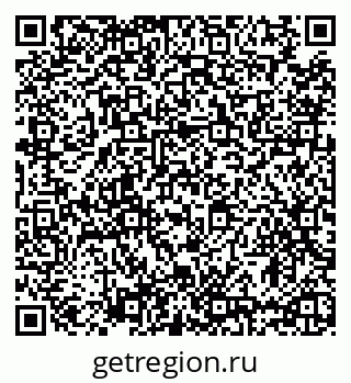 79635518608