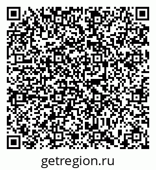 79635518609