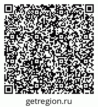 79635518610