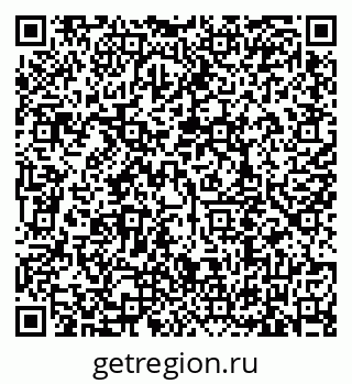 79635518611