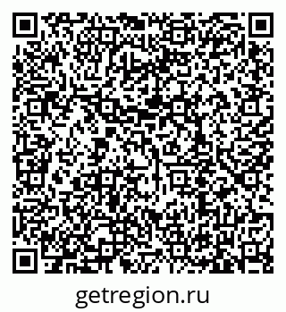 79635518613