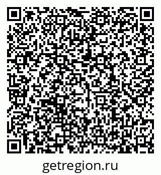 79635518615