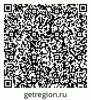 79635518616