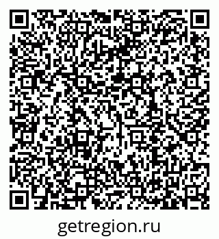 79635518617
