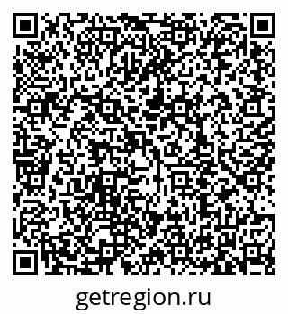 79635518618