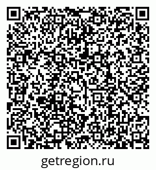 79635518620