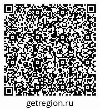79635518622