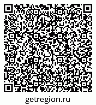 79635518623
