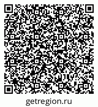 79635518624