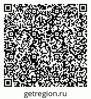 79635518625