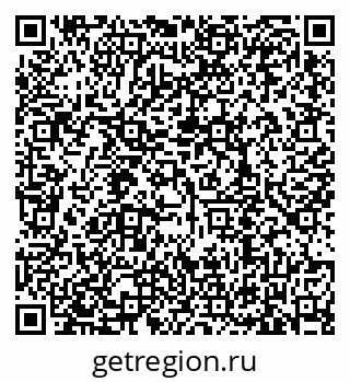 79635518628