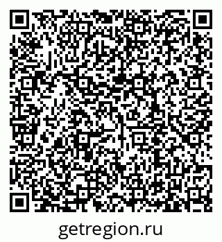 79635518629