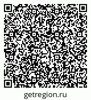 79635518631