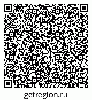 79635518634
