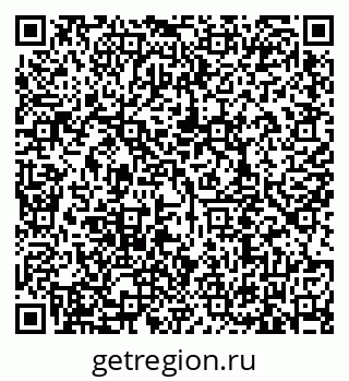 79635518636