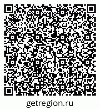 79635518637