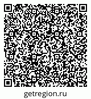 79635518638