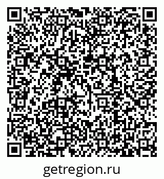 79635518639