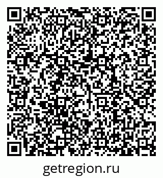 79635518640