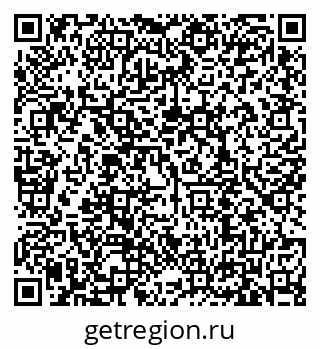 79635518642