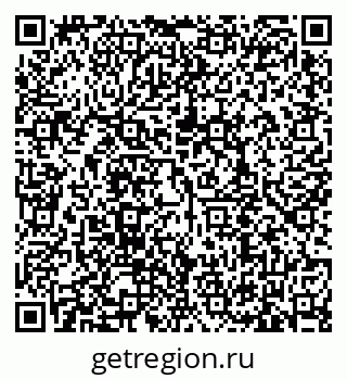 79635518643