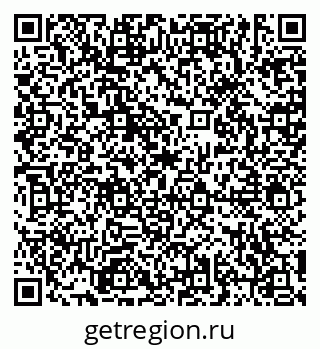 79635518644