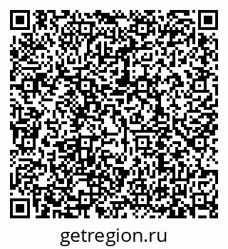 79635518645