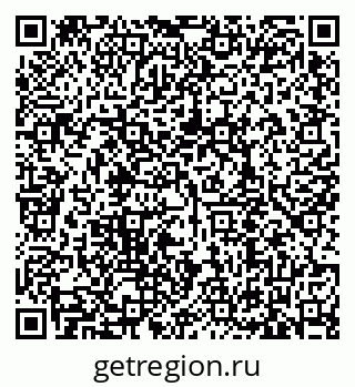 79635518647