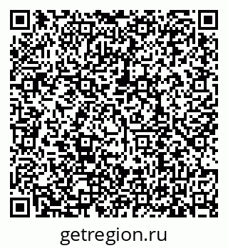 79635518648