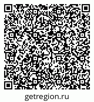 79635518649