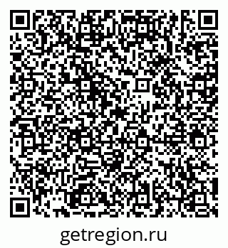 79635518652