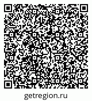 79635518653
