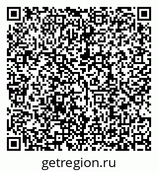 79635518654