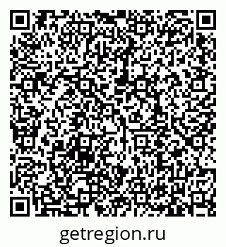 79635518655