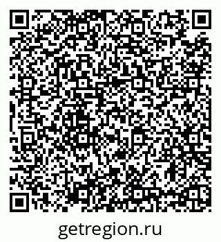 79635518656