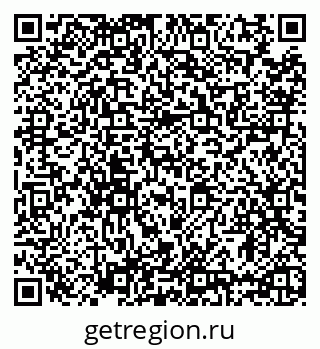 79635518658