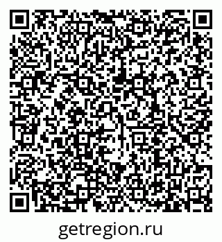 79635518660