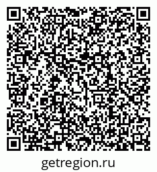 79635518662