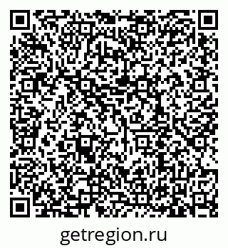 79635518664