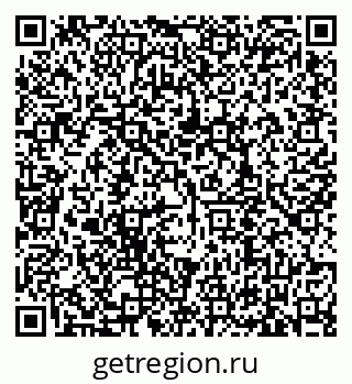 79635518665