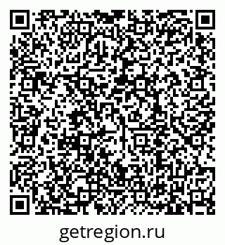 79635518666