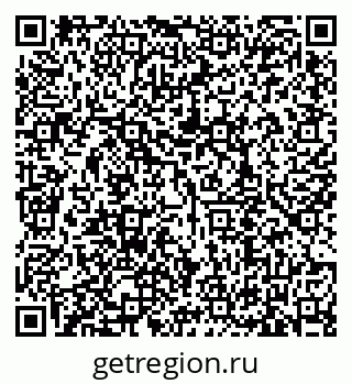 79635518670