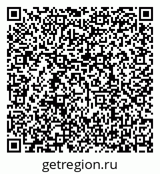 79635518673