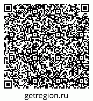 79635518675