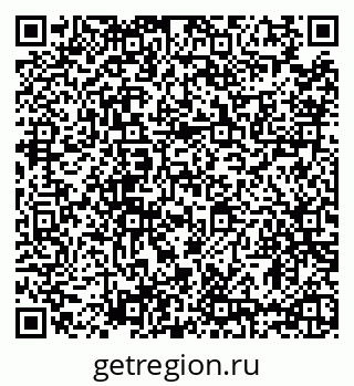 79635518676